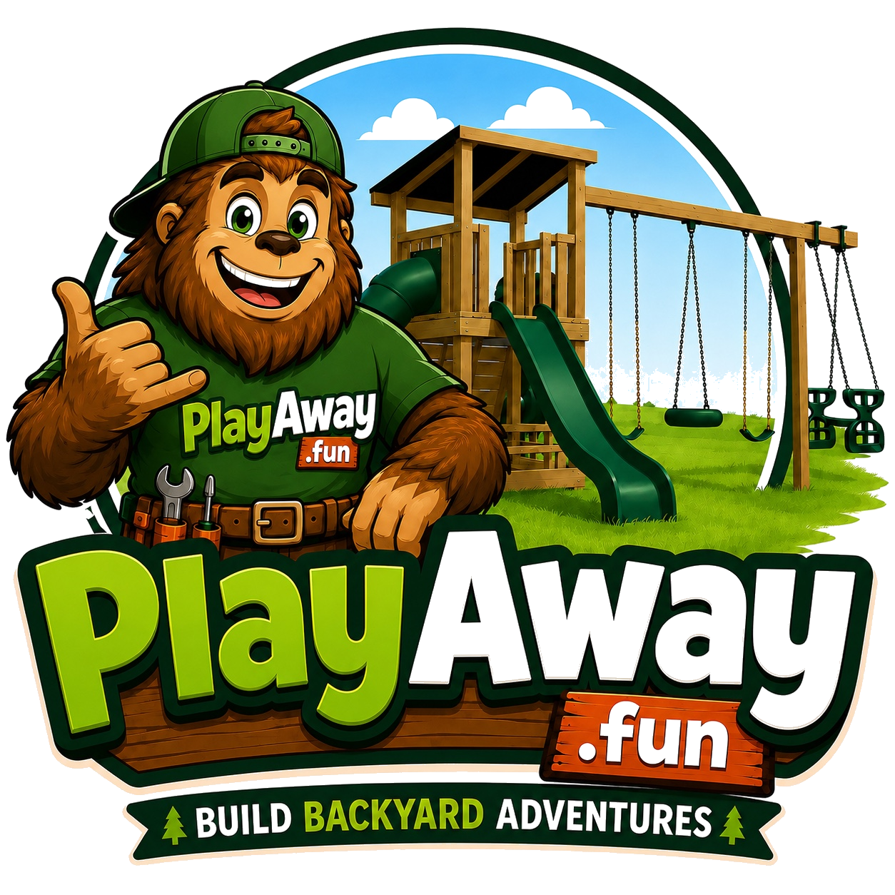 PlayAway.fun